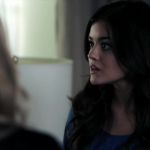 Filename=Pretty_Little_Liars_S02x11_720p_Bluray_Dual_PauloADM_0171.jpg
Filesize=49KiB
Dimensions=1280x720
Date added=Jun 30, 2019 Pretty_Little_Liars_S02x11_720p_Bluray_Dual_PauloADM_0171.jpg