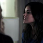 Filename=Pretty_Little_Liars_S02x11_720p_Bluray_Dual_PauloADM_0177.jpg
Filesize=48KiB
Dimensions=1280x720
Date added=Jun 30, 2019 Pretty_Little_Liars_S02x11_720p_Bluray_Dual_PauloADM_0177.jpg