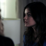 Filename=Pretty_Little_Liars_S02x11_720p_Bluray_Dual_PauloADM_0178.jpg
Filesize=49KiB
Dimensions=1280x720
Date added=Jun 30, 2019 Pretty_Little_Liars_S02x11_720p_Bluray_Dual_PauloADM_0178.jpg