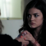 Filename=Pretty_Little_Liars_S02x11_720p_Bluray_Dual_PauloADM_0202.jpg
Filesize=52KiB
Dimensions=1280x720
Date added=Jun 30, 2019 Pretty_Little_Liars_S02x11_720p_Bluray_Dual_PauloADM_0202.jpg