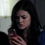 Pretty_Little_Liars_S02x11_720p_Bluray_Dual_PauloADM_0204.jpg