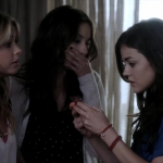 Filename=Pretty_Little_Liars_S02x11_720p_Bluray_Dual_PauloADM_0220.jpg
Filesize=75KiB
Dimensions=1280x720
Date added=Jun 30, 2019 Pretty_Little_Liars_S02x11_720p_Bluray_Dual_PauloADM_0220.jpg
