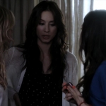Pretty_Little_Liars_S02x11_720p_Bluray_Dual_PauloADM_0223.jpg