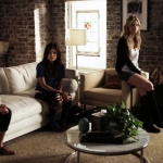 Pretty_Little_Liars_S02x11_720p_Bluray_Dual_PauloADM_0258.jpg