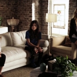 Filename=Pretty_Little_Liars_S02x11_720p_Bluray_Dual_PauloADM_0260.jpg
Filesize=154KiB
Dimensions=1280x720
Date added=Jun 30, 2019 Pretty_Little_Liars_S02x11_720p_Bluray_Dual_PauloADM_0260.jpg