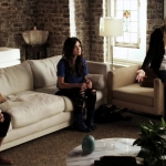 Filename=Pretty_Little_Liars_S02x11_720p_Bluray_Dual_PauloADM_0289.jpg
Filesize=173KiB
Dimensions=1280x720
Date added=Jun 30, 2019 Pretty_Little_Liars_S02x11_720p_Bluray_Dual_PauloADM_0289.jpg