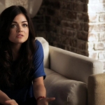 Filename=Pretty_Little_Liars_S02x11_720p_Bluray_Dual_PauloADM_0297.jpg
Filesize=87KiB
Dimensions=1280x720
Date added=Jun 30, 2019 Pretty_Little_Liars_S02x11_720p_Bluray_Dual_PauloADM_0297.jpg