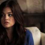 Pretty_Little_Liars_S02x11_720p_Bluray_Dual_PauloADM_0318.jpg