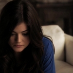 Pretty_Little_Liars_S02x11_720p_Bluray_Dual_PauloADM_0333.jpg