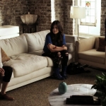 Pretty_Little_Liars_S02x11_720p_Bluray_Dual_PauloADM_0335.jpg