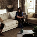 Pretty_Little_Liars_S02x11_720p_Bluray_Dual_PauloADM_0336.jpg