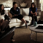 Pretty_Little_Liars_S02x11_720p_Bluray_Dual_PauloADM_0404.jpg