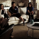 Pretty_Little_Liars_S02x11_720p_Bluray_Dual_PauloADM_0405.jpg