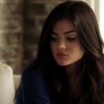 Filename=Pretty_Little_Liars_S02x11_720p_Bluray_Dual_PauloADM_0414.jpg
Filesize=67KiB
Dimensions=1280x720
Date added=Jun 30, 2019 Pretty_Little_Liars_S02x11_720p_Bluray_Dual_PauloADM_0414.jpg