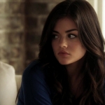 Pretty_Little_Liars_S02x11_720p_Bluray_Dual_PauloADM_0415.jpg