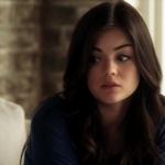 Pretty_Little_Liars_S02x11_720p_Bluray_Dual_PauloADM_0426.jpg