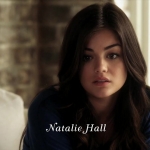 Pretty_Little_Liars_S02x11_720p_Bluray_Dual_PauloADM_0428.jpg