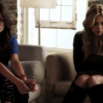 Pretty_Little_Liars_S02x11_720p_Bluray_Dual_PauloADM_0442.jpg