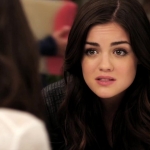 Pretty_Little_Liars_S02x11_720p_Bluray_Dual_PauloADM_0454.jpg