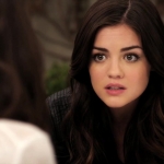 Pretty_Little_Liars_S02x11_720p_Bluray_Dual_PauloADM_0455.jpg