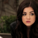Pretty_Little_Liars_S02x11_720p_Bluray_Dual_PauloADM_0465.jpg