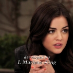 Filename=Pretty_Little_Liars_S02x11_720p_Bluray_Dual_PauloADM_0490.jpg
Filesize=80KiB
Dimensions=1280x720
Date added=Jun 30, 2019 Pretty_Little_Liars_S02x11_720p_Bluray_Dual_PauloADM_0490.jpg
