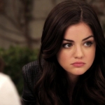 Filename=Pretty_Little_Liars_S02x11_720p_Bluray_Dual_PauloADM_0498.jpg
Filesize=66KiB
Dimensions=1280x720
Date added=Jun 30, 2019 Pretty_Little_Liars_S02x11_720p_Bluray_Dual_PauloADM_0498.jpg