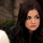 Filename=Pretty_Little_Liars_S02x11_720p_Bluray_Dual_PauloADM_0499.jpg
Filesize=66KiB
Dimensions=1280x720
Date added=Jun 30, 2019 Pretty_Little_Liars_S02x11_720p_Bluray_Dual_PauloADM_0499.jpg