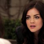 Filename=Pretty_Little_Liars_S02x11_720p_Bluray_Dual_PauloADM_0516.jpg
Filesize=63KiB
Dimensions=1280x720
Date added=Jun 30, 2019 Pretty_Little_Liars_S02x11_720p_Bluray_Dual_PauloADM_0516.jpg