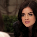 Filename=Pretty_Little_Liars_S02x11_720p_Bluray_Dual_PauloADM_0517.jpg
Filesize=65KiB
Dimensions=1280x720
Date added=Jun 30, 2019 Pretty_Little_Liars_S02x11_720p_Bluray_Dual_PauloADM_0517.jpg