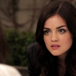 Filename=Pretty_Little_Liars_S02x11_720p_Bluray_Dual_PauloADM_0518.jpg
Filesize=65KiB
Dimensions=1280x720
Date added=Jun 30, 2019 Pretty_Little_Liars_S02x11_720p_Bluray_Dual_PauloADM_0518.jpg