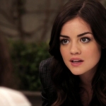 Filename=Pretty_Little_Liars_S02x11_720p_Bluray_Dual_PauloADM_0520.jpg
Filesize=66KiB
Dimensions=1280x720
Date added=Jun 30, 2019 Pretty_Little_Liars_S02x11_720p_Bluray_Dual_PauloADM_0520.jpg