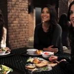 Filename=Pretty_Little_Liars_S02x11_720p_Bluray_Dual_PauloADM_0532.jpg
Filesize=141KiB
Dimensions=1280x720
Date added=Jun 30, 2019 Pretty_Little_Liars_S02x11_720p_Bluray_Dual_PauloADM_0532.jpg