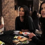 Filename=Pretty_Little_Liars_S02x11_720p_Bluray_Dual_PauloADM_0544.jpg
Filesize=144KiB
Dimensions=1280x720
Date added=Jun 30, 2019 Pretty_Little_Liars_S02x11_720p_Bluray_Dual_PauloADM_0544.jpg