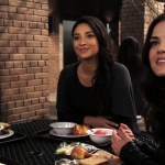 Filename=Pretty_Little_Liars_S02x11_720p_Bluray_Dual_PauloADM_0547.jpg
Filesize=124KiB
Dimensions=1280x720
Date added=Jun 30, 2019 Pretty_Little_Liars_S02x11_720p_Bluray_Dual_PauloADM_0547.jpg