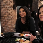 Filename=Pretty_Little_Liars_S02x11_720p_Bluray_Dual_PauloADM_0548.jpg
Filesize=121KiB
Dimensions=1280x720
Date added=Jun 30, 2019 Pretty_Little_Liars_S02x11_720p_Bluray_Dual_PauloADM_0548.jpg
