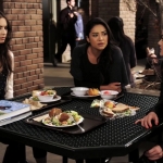 Filename=Pretty_Little_Liars_S02x11_720p_Bluray_Dual_PauloADM_0556.jpg
Filesize=160KiB
Dimensions=1280x720
Date added=Jun 30, 2019 Pretty_Little_Liars_S02x11_720p_Bluray_Dual_PauloADM_0556.jpg