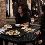 Filename=Pretty_Little_Liars_S02x11_720p_Bluray_Dual_PauloADM_0557.jpg
Filesize=171KiB
Dimensions=1280x720
Date added=Jun 30, 2019 Pretty_Little_Liars_S02x11_720p_Bluray_Dual_PauloADM_0557.jpg