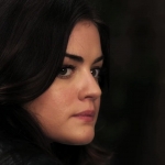 Filename=Pretty_Little_Liars_S02x11_720p_Bluray_Dual_PauloADM_0573.jpg
Filesize=65KiB
Dimensions=1280x720
Date added=Jun 30, 2019 Pretty_Little_Liars_S02x11_720p_Bluray_Dual_PauloADM_0573.jpg