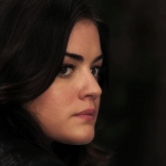 Filename=Pretty_Little_Liars_S02x11_720p_Bluray_Dual_PauloADM_0574.jpg
Filesize=65KiB
Dimensions=1280x720
Date added=Jun 30, 2019 Pretty_Little_Liars_S02x11_720p_Bluray_Dual_PauloADM_0574.jpg