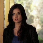 Filename=Pretty_Little_Liars_S02x11_720p_Bluray_Dual_PauloADM_0627.jpg
Filesize=70KiB
Dimensions=1280x720
Date added=Jun 30, 2019 Pretty_Little_Liars_S02x11_720p_Bluray_Dual_PauloADM_0627.jpg