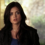 Filename=Pretty_Little_Liars_S02x11_720p_Bluray_Dual_PauloADM_0628.jpg
Filesize=62KiB
Dimensions=1280x720
Date added=Jun 30, 2019 Pretty_Little_Liars_S02x11_720p_Bluray_Dual_PauloADM_0628.jpg