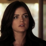 Filename=Pretty_Little_Liars_S02x11_720p_Bluray_Dual_PauloADM_0630.jpg
Filesize=61KiB
Dimensions=1280x720
Date added=Jun 30, 2019 Pretty_Little_Liars_S02x11_720p_Bluray_Dual_PauloADM_0630.jpg