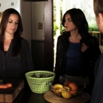 Filename=Pretty_Little_Liars_S02x11_720p_Bluray_Dual_PauloADM_0633.jpg
Filesize=101KiB
Dimensions=1280x720
Date added=Jun 30, 2019 Pretty_Little_Liars_S02x11_720p_Bluray_Dual_PauloADM_0633.jpg