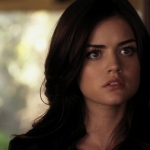 Filename=Pretty_Little_Liars_S02x11_720p_Bluray_Dual_PauloADM_0635.jpg
Filesize=68KiB
Dimensions=1280x720
Date added=Jun 30, 2019 Pretty_Little_Liars_S02x11_720p_Bluray_Dual_PauloADM_0635.jpg