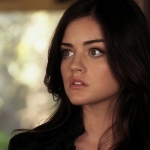 Filename=Pretty_Little_Liars_S02x11_720p_Bluray_Dual_PauloADM_0637.jpg
Filesize=67KiB
Dimensions=1280x720
Date added=Jun 30, 2019 Pretty_Little_Liars_S02x11_720p_Bluray_Dual_PauloADM_0637.jpg