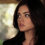 Filename=Pretty_Little_Liars_S02x11_720p_Bluray_Dual_PauloADM_0638.jpg
Filesize=71KiB
Dimensions=1280x720
Date added=Jun 30, 2019 Pretty_Little_Liars_S02x11_720p_Bluray_Dual_PauloADM_0638.jpg