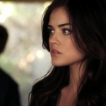 Filename=Pretty_Little_Liars_S02x11_720p_Bluray_Dual_PauloADM_0655.jpg
Filesize=57KiB
Dimensions=1280x720
Date added=Jun 30, 2019 Pretty_Little_Liars_S02x11_720p_Bluray_Dual_PauloADM_0655.jpg