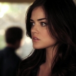 Filename=Pretty_Little_Liars_S02x11_720p_Bluray_Dual_PauloADM_0656.jpg
Filesize=65KiB
Dimensions=1280x720
Date added=Jun 30, 2019 Pretty_Little_Liars_S02x11_720p_Bluray_Dual_PauloADM_0656.jpg