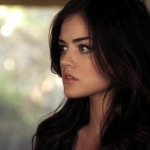 Filename=Pretty_Little_Liars_S02x11_720p_Bluray_Dual_PauloADM_0657.jpg
Filesize=66KiB
Dimensions=1280x720
Date added=Jun 30, 2019 Pretty_Little_Liars_S02x11_720p_Bluray_Dual_PauloADM_0657.jpg